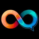 InfiChat